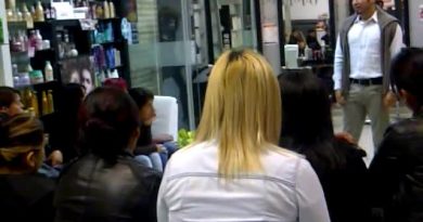 Capacitamos a tu personal con estrategias y Dinámicas Capacitamos a tu personal con estrategias y Dinámicas