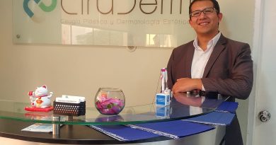 Asesoramos desde los cimientos tu empresa Asesoramos desde los cimientos tu empresa