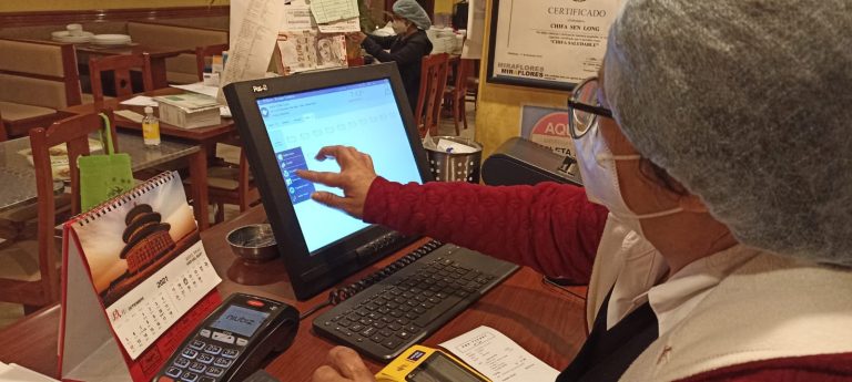 contabilidad en peru trabajando lima impuestos servicios contables encargamos de la sunat negocio contadores acompañamiento proceso ante sunarp 4