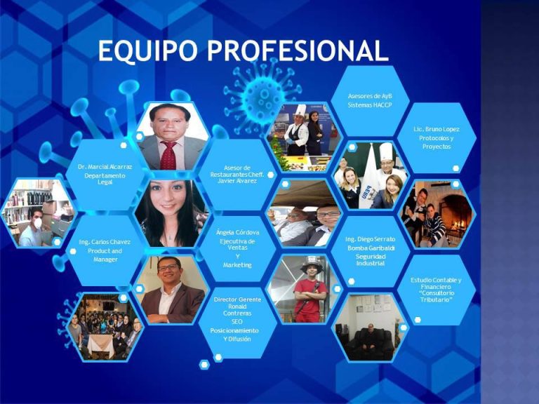contabilidad en peru trabajando lima impuestos servicios contables encargamos de la sunat negocio contadores acompañamiento proceso ante sunarp 5