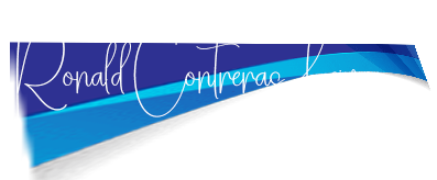 logotipo ronald contreras leiva 2
