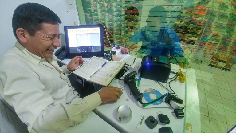 tecnologia computadoras en lima peru sistemas negocio contadores acompañamiento proceso ante sunarp 1