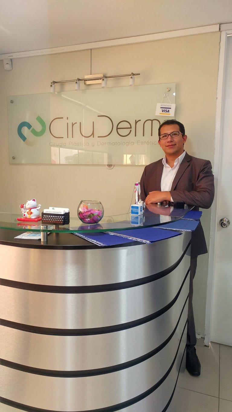 tecnologia computadoras en lima peru sistemas negocio contadores acompañamiento proceso ante sunarp computo