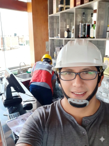 tecnologia aplicativos celulares sistemas computadoras redes en peru trabajando lima programadores servicios contables la sunat negocio contadores acompañamiento proceso jefe sunarp 1