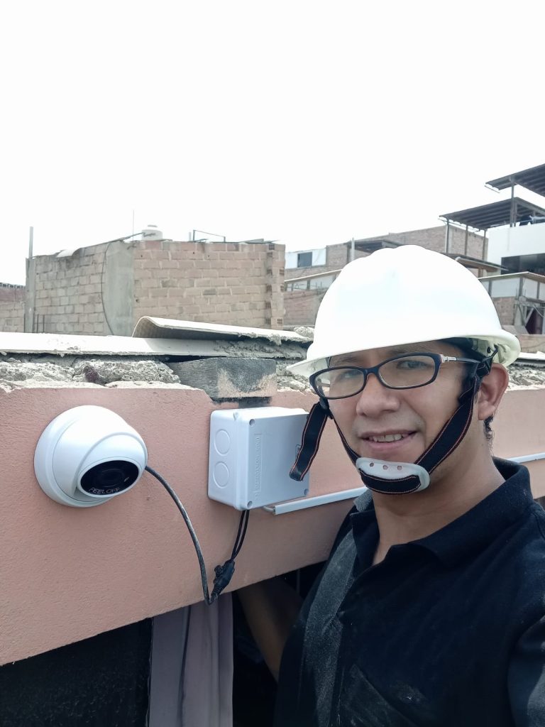 fotocamaras