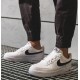 Zapatillas Nike Air Force 1 Para Hombre - Símbolo 3 Colores