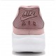 Zapatillas Nike Air Max Oketo Para Mujer