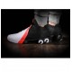 Zapatillas Nike Jordan Ultra Fly 3 Nuevas Original Hombre