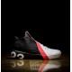 Zapatillas Nike Jordan Ultra Fly 3 Nuevas Original Hombre